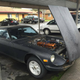 Illustration for article titled For $1,500, Could This 1978 Datsun 280Z 2+2 Equal Fun?em/em